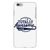 Totally Awesome Sister iPhone 6 Plus/6s Plus Case