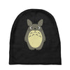 totoro Baby Beanies
