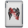 Supernatural iPad Mini