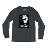 2pac (1) Long Sleeve Shirts
