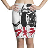 akira Pencil Skirts