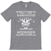 robert johnson crossroads legend inspired T-Shirt