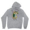 monster (2) Hoodie
