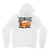 halloween Unisex Hoodie