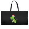 tree rex Weekender Totes