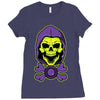 myah Ladies Fitted T-Shirt