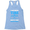 superpower Racerback Tank