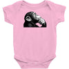 monkey Baby Onesie