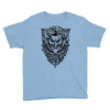 joker 3 Youth Tee