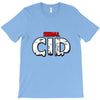 fahrie77 T-Shirt