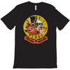 welcome to the jungle T-Shirt