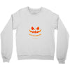 Float Down Here (f148) Crewneck Sweatshirt