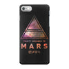 Thirty Seconds To Mars iPhone 7 Case