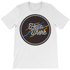 fahrie77 T-Shirt