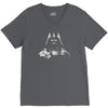 darth vader V-Neck Tee