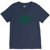 mckinley high mathletes V-Neck Tee