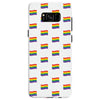 LGBT Pocket Samsung Galaxy S8