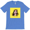 Bodak Yellow T-Shirt