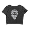 fashion Crop Top