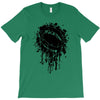 one ring T-Shirt