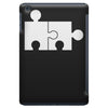 rude jigsaw ideal birthday present or gift iPad Mini