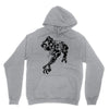 venom 2 Unisex Hoodie