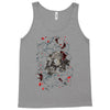 rotten Tank Top