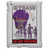trask industrie iPad 3 and 4 Case