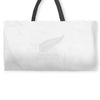 rugby Weekender Totes