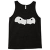lemon meme Tank Top