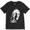 william s burroughs V-Neck Tee