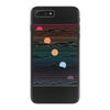 Many Lands Under One Sun - Cool Tshirts iPhone 7 Plus Case