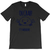 crabby day T-Shirt