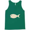 fish Tank Top