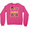 Dobre Brothers Crewneck Sweatshirt