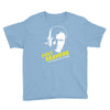 colt seavers Youth Tee