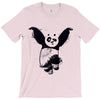 po ink T-Shirt
