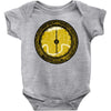 river Baby Onesie