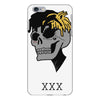 xxxtentacion iPhone 6 Plus/6s Plus Case