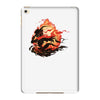 urealms iPad Mini 4