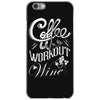 cww iPhone 6/6s Case