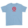 fahrie77 Youth Tee