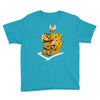wario Youth Tee