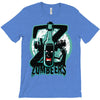 zombeers T-Shirt