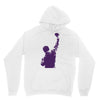 Rock Balboa Unisex Hoodie