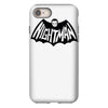 nightman iPhone 8