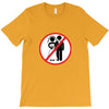 Glenn Campbell T-Shirt