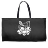 raf Weekender Totes