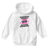 It's A Gigi Thing Youth Hoodie