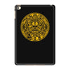 azteca wars iPad Mini 4